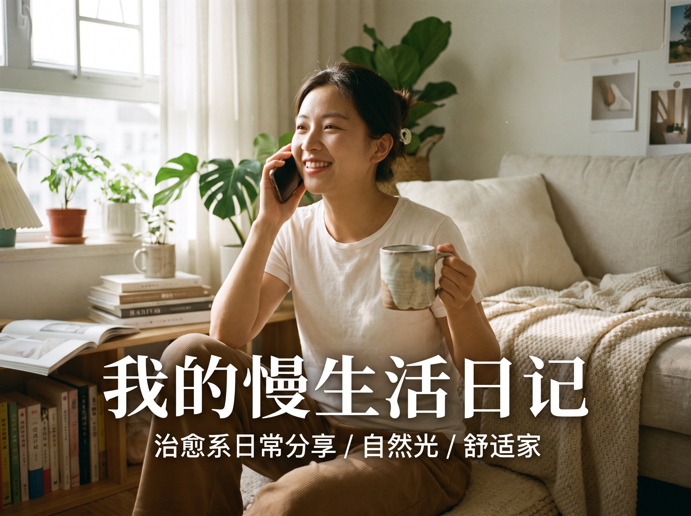 17c一起草-国产视频免费观看美少女写真